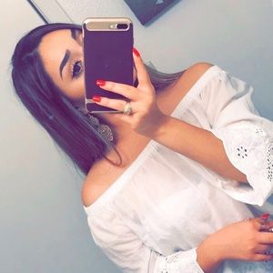 Meet your Posher, Linda